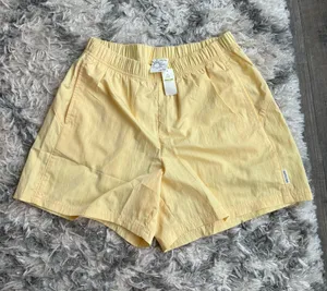 OFFLINE by Aerie Shorts thumbnail 1