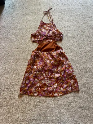 ASTR The Label Dress thumbnail 2