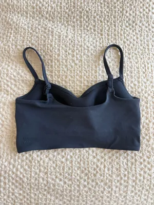 Joylab Sports Bra thumbnail 2