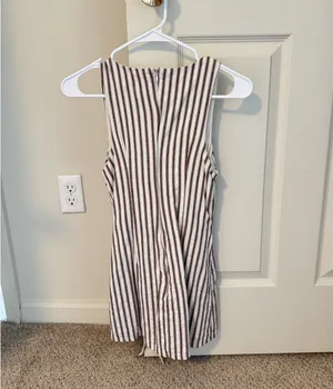 Princess Polly Romper thumbnail 3
