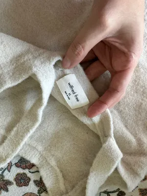 Aritzia Tank Top thumbnail 3