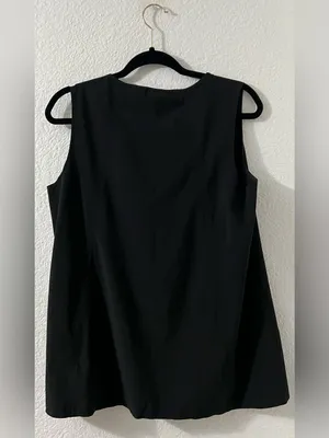 Athleta Zephyr Refined Tank thumbnail 4