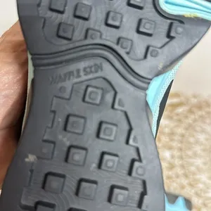 Nike Tailwind 6 Max Air Sz 6.5 thumbnail 7