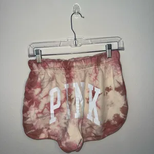 PINK Victoria's Secret Shorts thumbnail 2