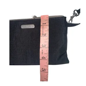 Baggallini Wristlet thumbnail 5