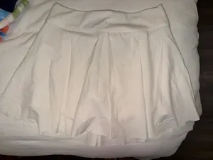 Nike Tennis Dri-Fit Skirt thumbnail 1