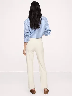 Banana Republic Dress Pants Women’s thumbnail 2