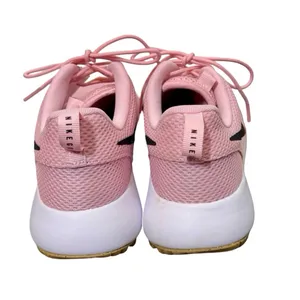 Nike Roshe G Next Nature Spikeless Golf Shoes Soft Pink Gum DV1202-601-Worn Once thumbnail 8