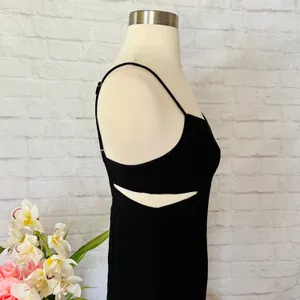 Ecote Maxi Dress thumbnail 12
