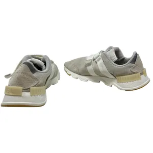 Sorel Kinetic Lite Sneakers Strap Low‎ Top Hiking Suede Size US 8 thumbnail 9