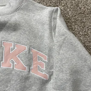 PARKE Sweatshirt thumbnail 7
