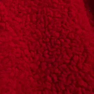 Sherpa thumbnail 3