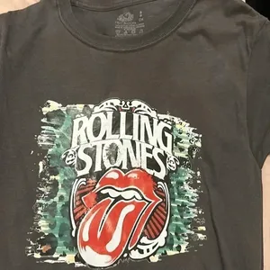 Rolling Stones‎ T-shirt thumbnail 2