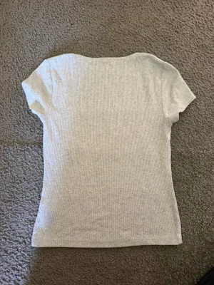 old navy top thumbnail 2