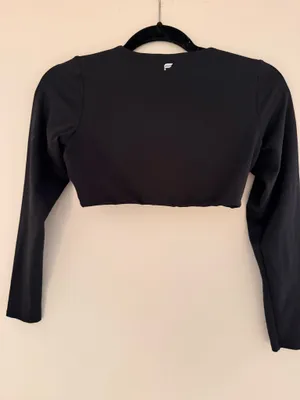 Fabletics Top thumbnail 1