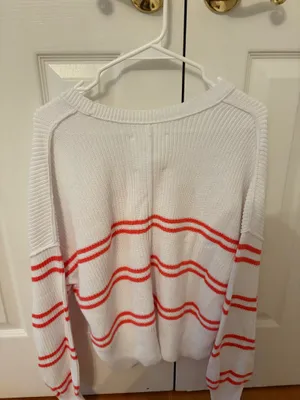 Aerie Sweater thumbnail 3