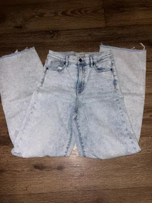 Hidden Jeans size 26  thumbnail 3