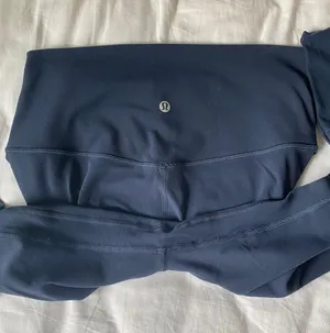 Lululemon Align Leggings thumbnail 3