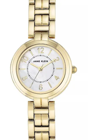 ANNE KLEIN WATCH thumbnail 1