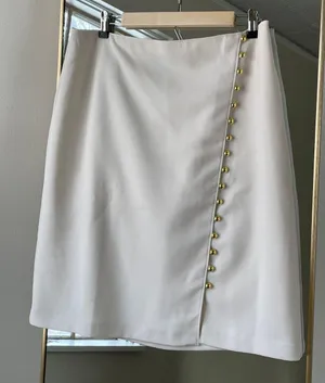 Talbots Skirt thumbnail 1