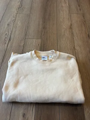 Aritzia TNA crewneck  thumbnail 3