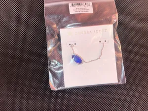 Kendra Scott Necklace thumbnail 2