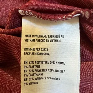 Anthropologie Handcut Size Small Butterfield Wool Blend Skirt Pockets thumbnail 8