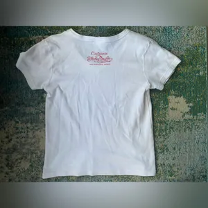 Harley-Davidson San Antonio Texas cityscape crystal jeweled t-shirt, size large thumbnail 4