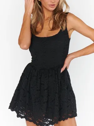 Show Me Your Mumu Dress thumbnail 1