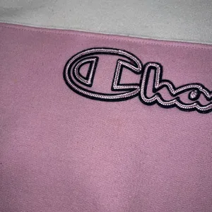 champion sweatshirt thumbnail 5