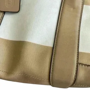 Coach purse thumbnail 7