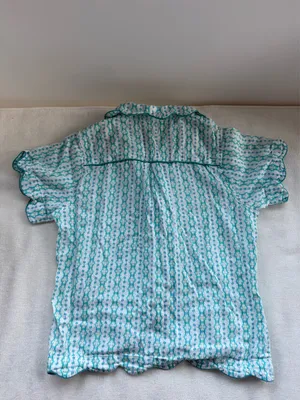 Brooks Avenue Pajama Set thumbnail 9