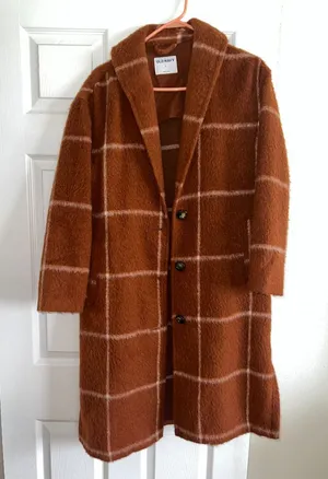 Old Navy Jacket thumbnail 1