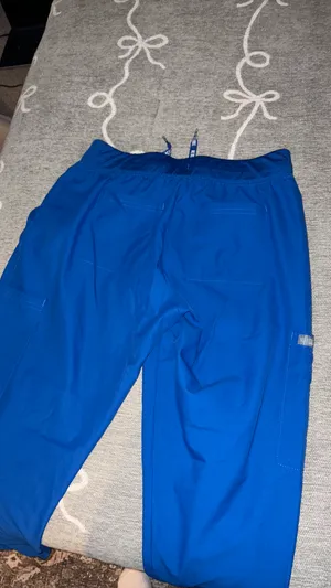 Med Couture Joggers thumbnail 2