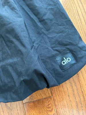 Alo nwot bubble skirt (m) thumbnail 3