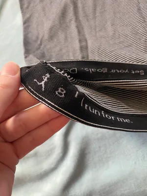 Lululemon Swiftly Tech Short Sleeve Shirt thumbnail 5