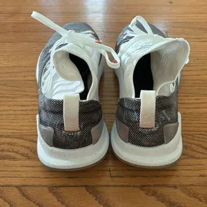 Under Armour Sneakers thumbnail 2