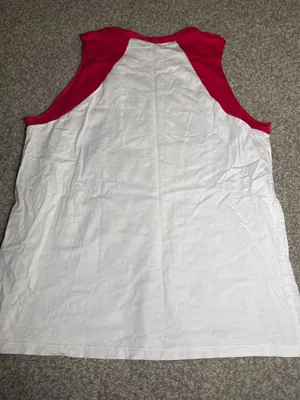 Wrangler Tank Retro thumbnail 3