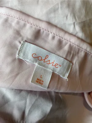 Colsie Lace thumbnail 2