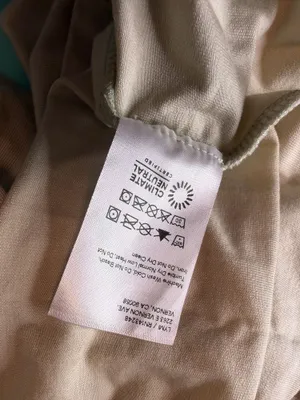 Reformation Suvi Knit Midi Dress Size XS thumbnail 10
