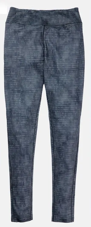 Burton [ak]® Helium Power Grid™ Base Layer Pants thumbnail 1