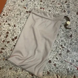 Tory Burch case and soft bag thumbnail 4