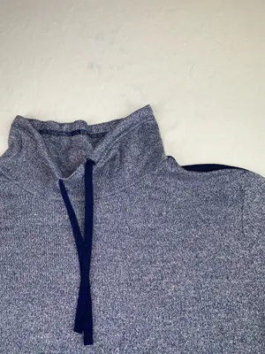 Sweater Blue Size L thumbnail 6