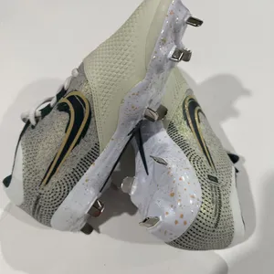 Nike Hyperdiamond 4 Pro MCS Womens Softball Cleats - Size 6.5 NEW, No box.‎ thumbnail 9