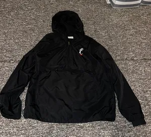 Champion Windbreaker thumbnail 1