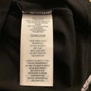 True Religion t-shirt thumbnail 5