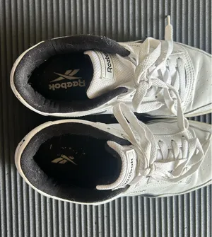 Reebok Women’s Sneakers thumbnail 5