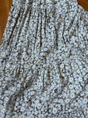 🍄 fairycore dress 🍄 thumbnail 2