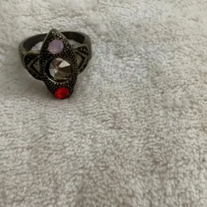 RING thumbnail 5