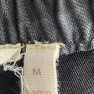 Soft Surroundings Soft‎ Camo Rila Weekend Pants thumbnail 4